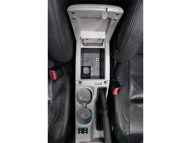 2004 Subaru Forester (CC-1784341) for sale in Kentwood, Michigan