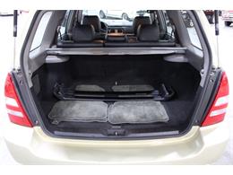 2004 Subaru Forester (CC-1784341) for sale in Kentwood, Michigan