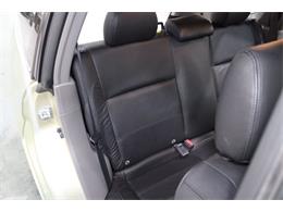 2004 Subaru Forester (CC-1784341) for sale in Kentwood, Michigan