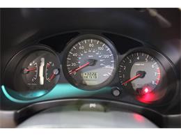 2004 Subaru Forester (CC-1784341) for sale in Kentwood, Michigan
