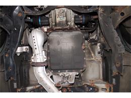 2004 Subaru Forester (CC-1784341) for sale in Kentwood, Michigan