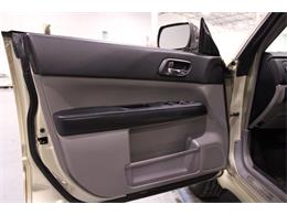 2004 Subaru Forester (CC-1784341) for sale in Kentwood, Michigan