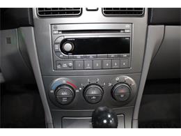 2004 Subaru Forester (CC-1784341) for sale in Kentwood, Michigan