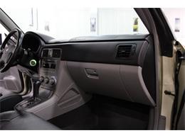 2004 Subaru Forester (CC-1784341) for sale in Kentwood, Michigan