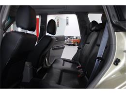 2004 Subaru Forester (CC-1784341) for sale in Kentwood, Michigan