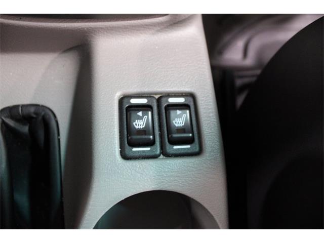 2004 Subaru Forester (CC-1784341) for sale in Kentwood, Michigan