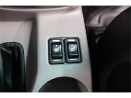 2004 Subaru Forester (CC-1784341) for sale in Kentwood, Michigan