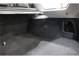 2004 Subaru Forester (CC-1784341) for sale in Kentwood, Michigan