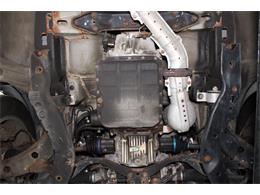 2004 Subaru Forester (CC-1784341) for sale in Kentwood, Michigan