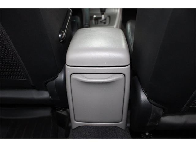 2004 Subaru Forester (CC-1784341) for sale in Kentwood, Michigan