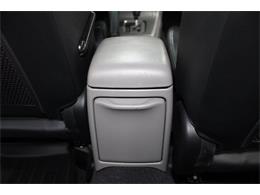 2004 Subaru Forester (CC-1784341) for sale in Kentwood, Michigan