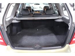 2004 Subaru Forester (CC-1784341) for sale in Kentwood, Michigan