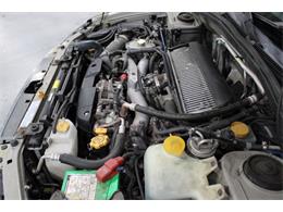 2004 Subaru Forester (CC-1784341) for sale in Kentwood, Michigan
