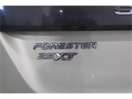 2004 Subaru Forester (CC-1784341) for sale in Kentwood, Michigan