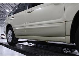 2004 Subaru Forester (CC-1784341) for sale in Kentwood, Michigan