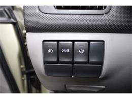 2004 Subaru Forester (CC-1784341) for sale in Kentwood, Michigan