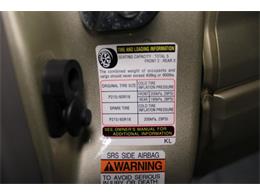 2004 Subaru Forester (CC-1784341) for sale in Kentwood, Michigan