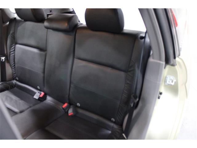 2004 Subaru Forester (CC-1784341) for sale in Kentwood, Michigan