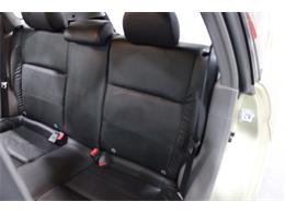 2004 Subaru Forester (CC-1784341) for sale in Kentwood, Michigan