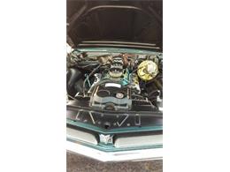 1965 Pontiac GTO (CC-1784358) for sale in Cadillac, Michigan