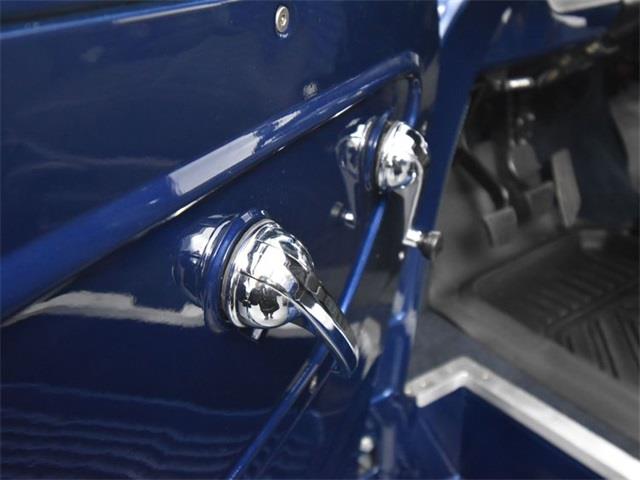 1955 Chevrolet Panel Truck (CC-1784393) for sale in Saint Cloud, Minnesota