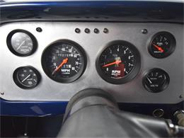 1955 Chevrolet Panel Truck (CC-1784393) for sale in Saint Cloud, Minnesota