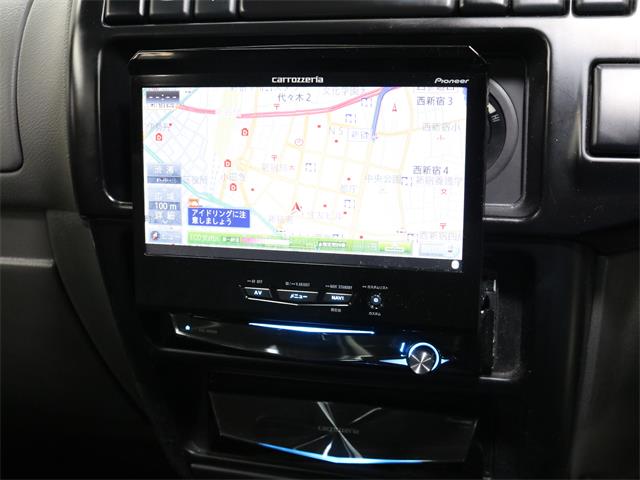 1998 Isuzu Trooper (CC-1784395) for sale in Christiansburg, Virginia