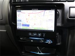 1998 Isuzu Trooper (CC-1784395) for sale in Christiansburg, Virginia