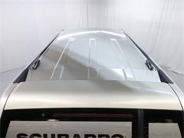 1998 Isuzu Trooper (CC-1784395) for sale in Christiansburg, Virginia