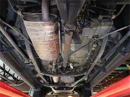 1998 Isuzu Trooper (CC-1784395) for sale in Christiansburg, Virginia