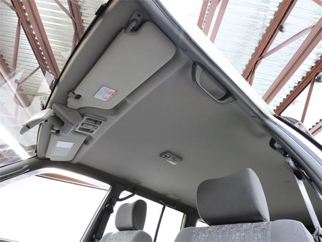 1998 Isuzu Trooper (CC-1784395) for sale in Christiansburg, Virginia