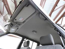 1998 Isuzu Trooper (CC-1784395) for sale in Christiansburg, Virginia