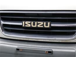 1998 Isuzu Trooper (CC-1784395) for sale in Christiansburg, Virginia