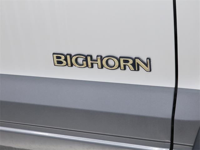 1998 Isuzu Trooper (CC-1784395) for sale in Christiansburg, Virginia