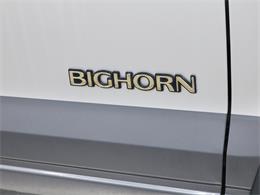 1998 Isuzu Trooper (CC-1784395) for sale in Christiansburg, Virginia