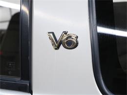 1998 Isuzu Trooper (CC-1784395) for sale in Christiansburg, Virginia