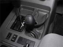 1998 Isuzu Trooper (CC-1784395) for sale in Christiansburg, Virginia