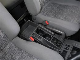 1998 Isuzu Trooper (CC-1784395) for sale in Christiansburg, Virginia