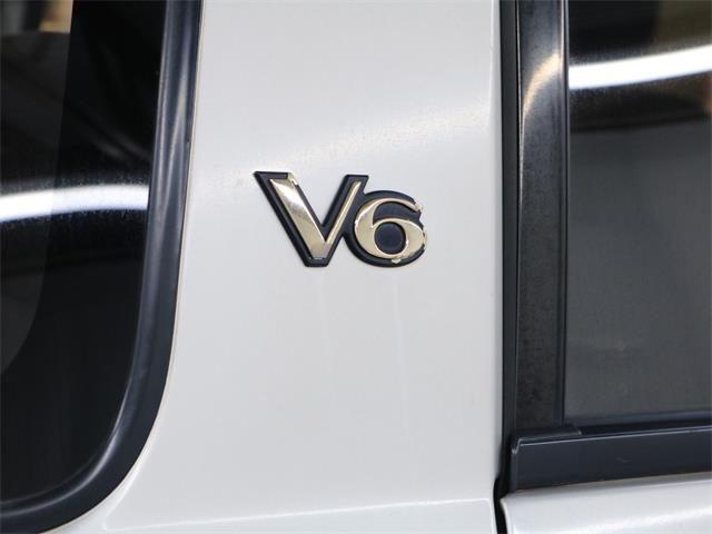 1998 Isuzu Trooper (CC-1784395) for sale in Christiansburg, Virginia