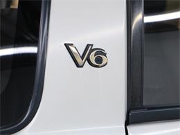 1998 Isuzu Trooper (CC-1784395) for sale in Christiansburg, Virginia