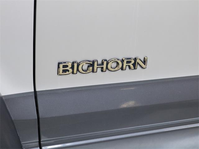 1998 Isuzu Trooper (CC-1784395) for sale in Christiansburg, Virginia