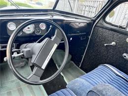 1937 Chevrolet Coupe (CC-1784432) for sale in Hobart, Indiana