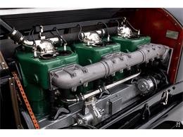 1917 American LaFrance Century (CC-1780452) for sale in Saint Louis, Missouri