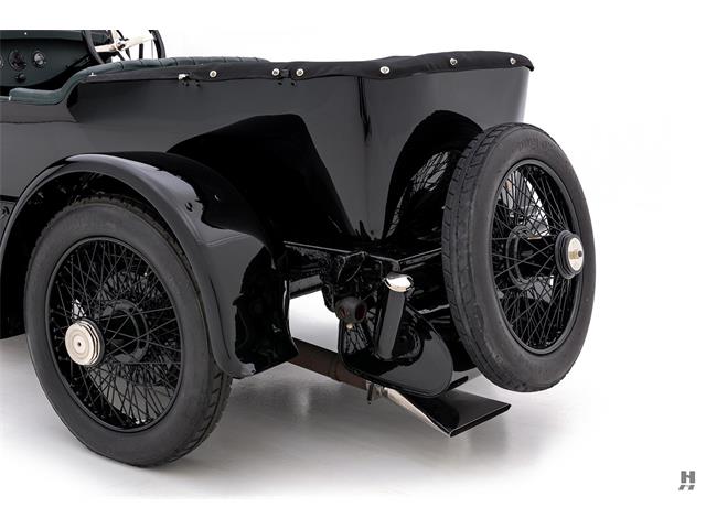 1917 American LaFrance Century (CC-1780452) for sale in Saint Louis, Missouri