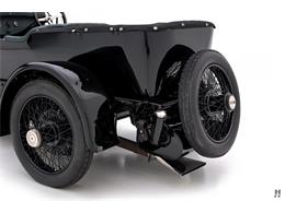 1917 American LaFrance Century (CC-1780452) for sale in Saint Louis, Missouri