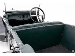 1917 American LaFrance Century (CC-1780452) for sale in Saint Louis, Missouri