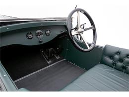 1917 American LaFrance Century (CC-1780452) for sale in Saint Louis, Missouri
