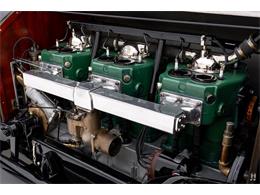 1917 American LaFrance Century (CC-1780452) for sale in Saint Louis, Missouri
