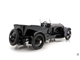 1917 American LaFrance Century (CC-1780452) for sale in Saint Louis, Missouri