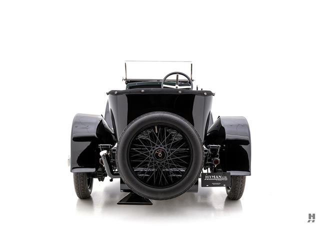 1917 American LaFrance Century (CC-1780452) for sale in Saint Louis, Missouri